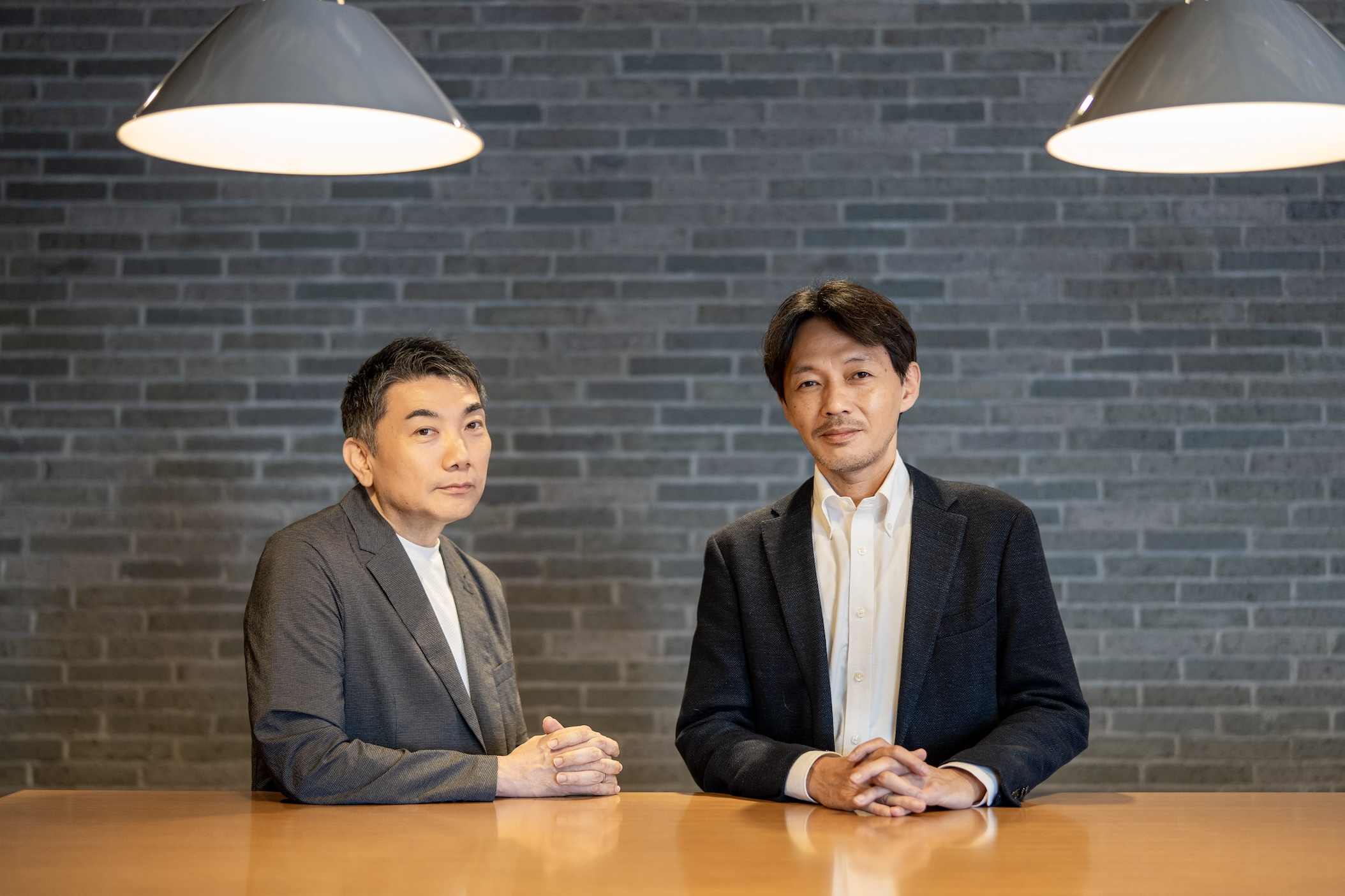 信頼がつなぐ新しい風。リファラル採用がもたらす組織の変化