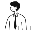 referral_case3