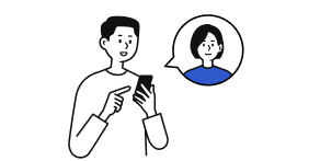 referral_step1